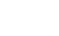 Padaria Casa Nossa Embu