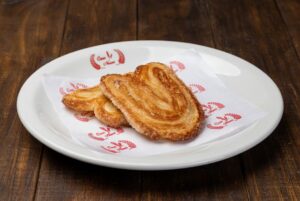 Palmier