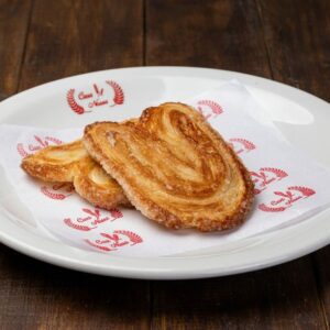 Palmier