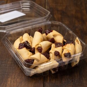 Petit Four
