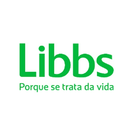 WhatsApp Image 2026-10-15 at 17.31.13 (4)